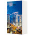 Газовая колонка Zanussi GWH 10 Fonte Glass Metropoli