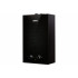Газовая колонка Zanussi GWH 10 Fonte Glass Carbon
