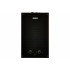 Газовая колонка Zanussi GWH 10 Fonte Glass Carbon
