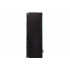 Газовая колонка Zanussi GWH 10 Fonte Glass Carbon