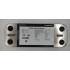 Теплообменник ГВС Kentatsu\Baxi Eco (nova\classic) 12 пл. 160мл. ( Hrale PHE.006)